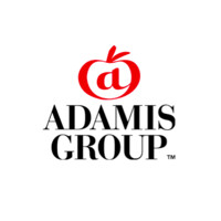 Adamis Group USA Logo