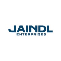 Jaindl Enterprises Logo