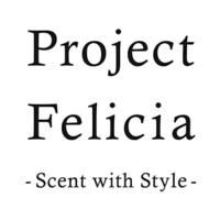 Project Felicia, LLC Logo