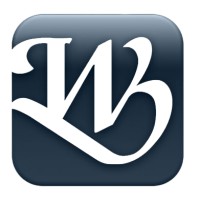 Windham Brannon Logo