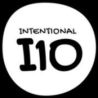 Intentional, LLC Logo