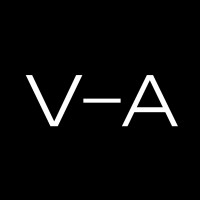 V-A Studio Logo