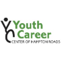 Youth Career Center of Hampton Roads Logo