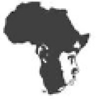 Education for Hope Logo