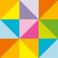 Montabaur The Style Outlets Logo