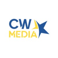 Concorsi Web Logo