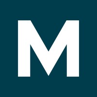 MEDISSIMO Logo
