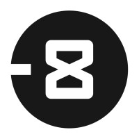 MINUS-8 WATCH Logo