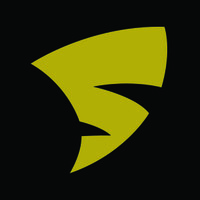 STIRRED-UP INC. Logo