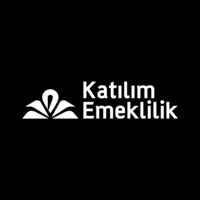 Katılım Emeklilik Logo