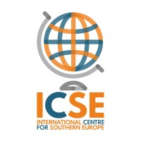 ICSE&Co Logo