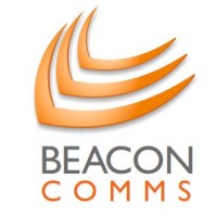Beacon Comms Logo
