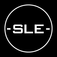 Steve LeVine Entertainment & Public Relations Logo