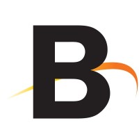 Britespan Building Systems Inc. Logo