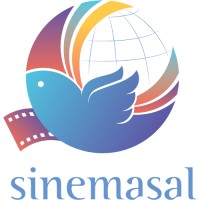 Sinemasal Logo