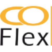 Co-Flex TPF BV Logo