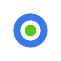 Realo Logo