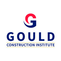 Gould Construction Institute Logo