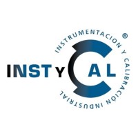 Instycal Logo