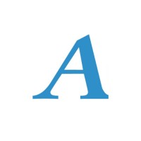 ACCES Logo