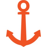 Commodore Perry Federal Credit Union Logo
