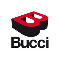 Bucci spa Logo