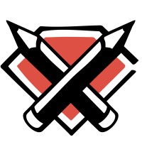 artBLOCK Logo