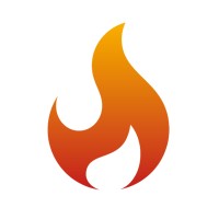 Nederlandse Haarden- en Kachelbranche Logo