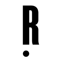 Roulette Intermedium Logo