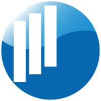 F2B Services Logo