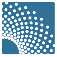 AOBiome Therapeutics, Inc. Logo