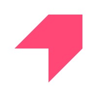 Pendo.io Logo