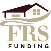 Full Realty Services, Inc. Logo