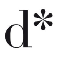 dLana Logo