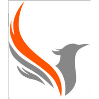 Phoenix Solutions4all Ltd. Logo