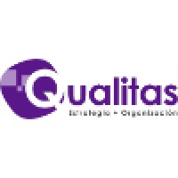 Qualitas Management, S.L. Logo
