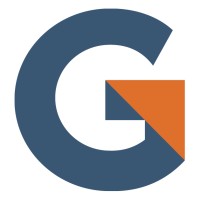 Goossaert Label & Sign Solutions Logo