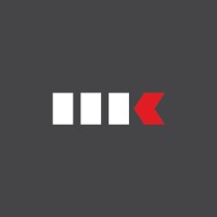 Williams Kastner Logo