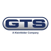 Gas Transmission Systems, Inc. (GTS) Logo