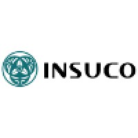 Insuco Logo