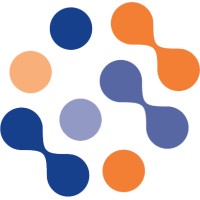 Eurofins Product Testing A/S Logo