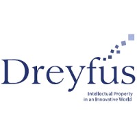 Dreyfus & associés Logo