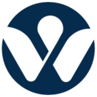 Winlight Recruitment Logo