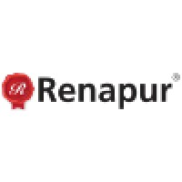 Renapur Ltd Logo