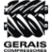 Gerais Compressores Ltda Logo
