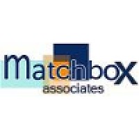 Matchbox Associates Limited Logo