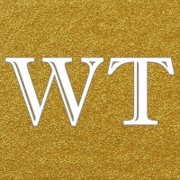 Williams Tison Logo