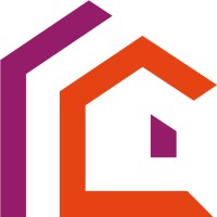 Smart Relocation Logo