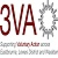 3VA Logo