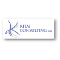 Kitai Consulting Srl Logo